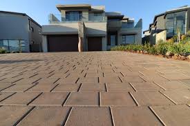  Deschutes River Woods, OR Driveway Paving Services Pros